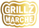 Grillz Marche